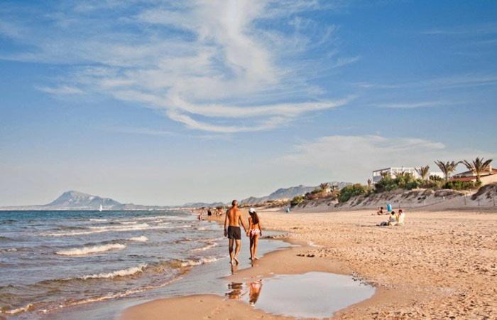 Apartamento 3 Paupi أوليفا المظهر الخارجي الصورة