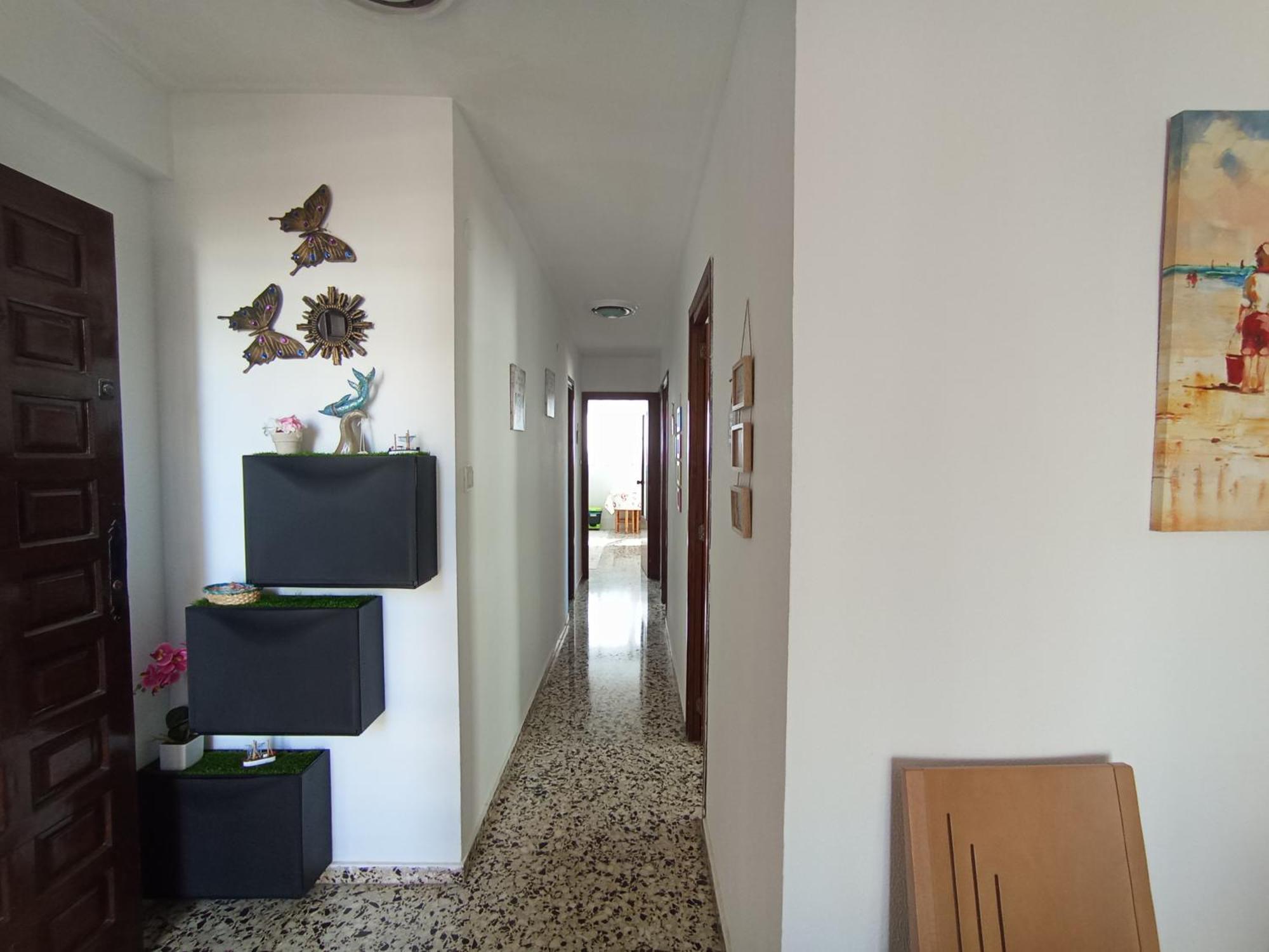 Apartamento 3 Paupi أوليفا المظهر الخارجي الصورة