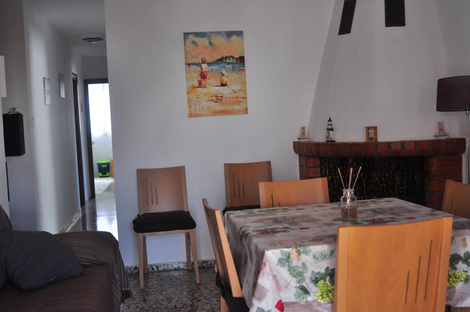Apartamento 3 Paupi أوليفا المظهر الخارجي الصورة