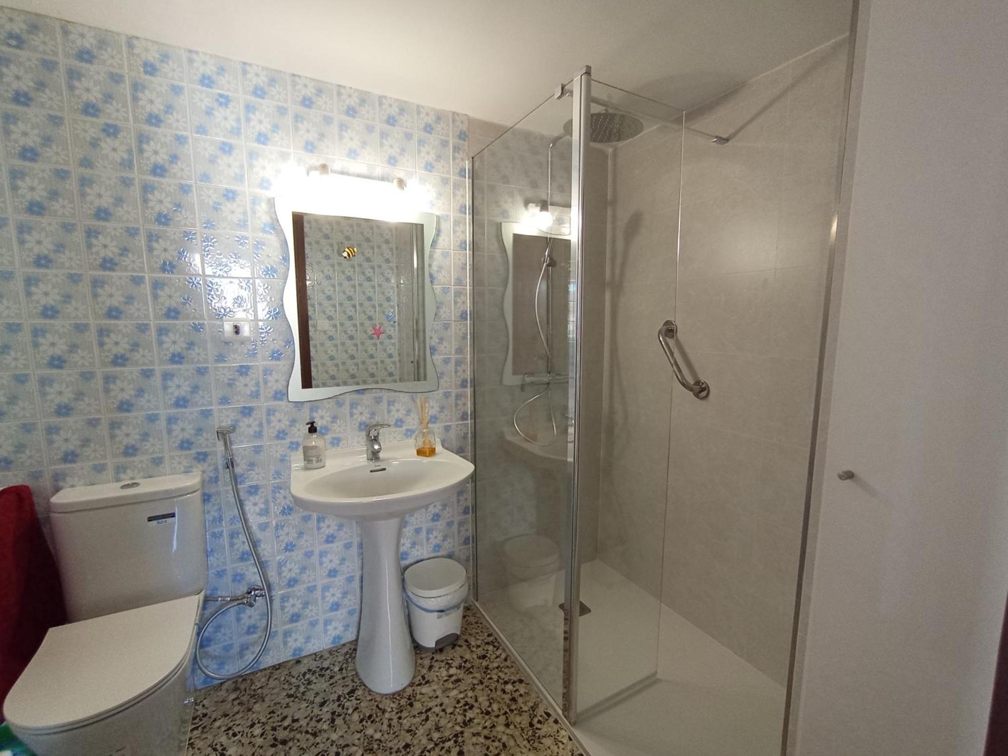 Apartamento 3 Paupi أوليفا المظهر الخارجي الصورة