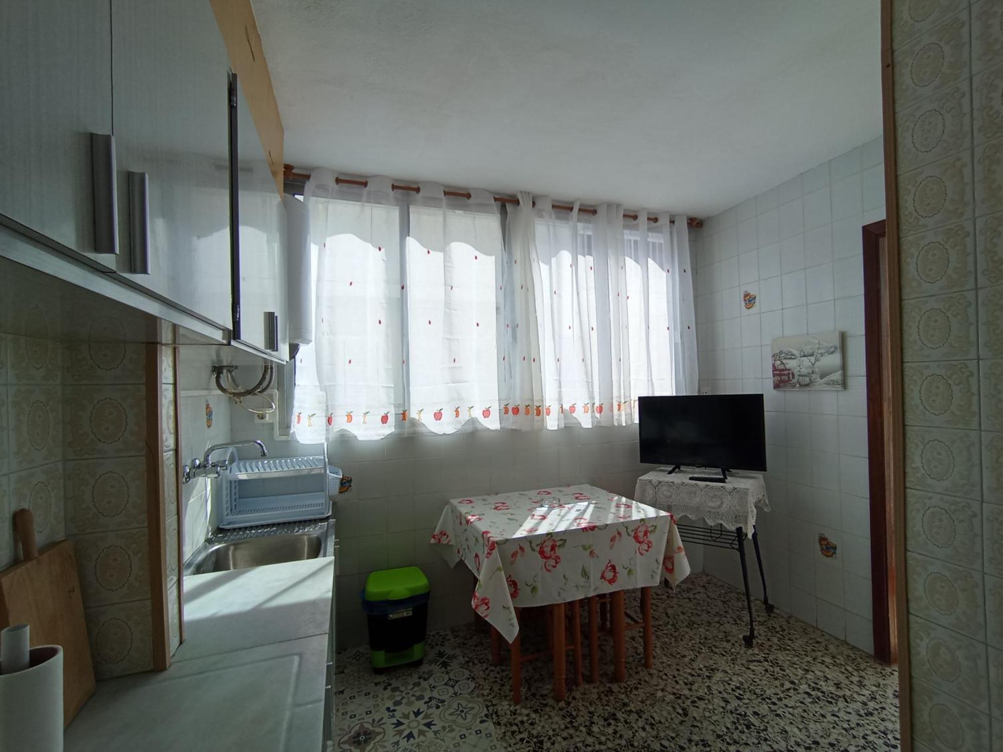 Apartamento 3 Paupi أوليفا المظهر الخارجي الصورة