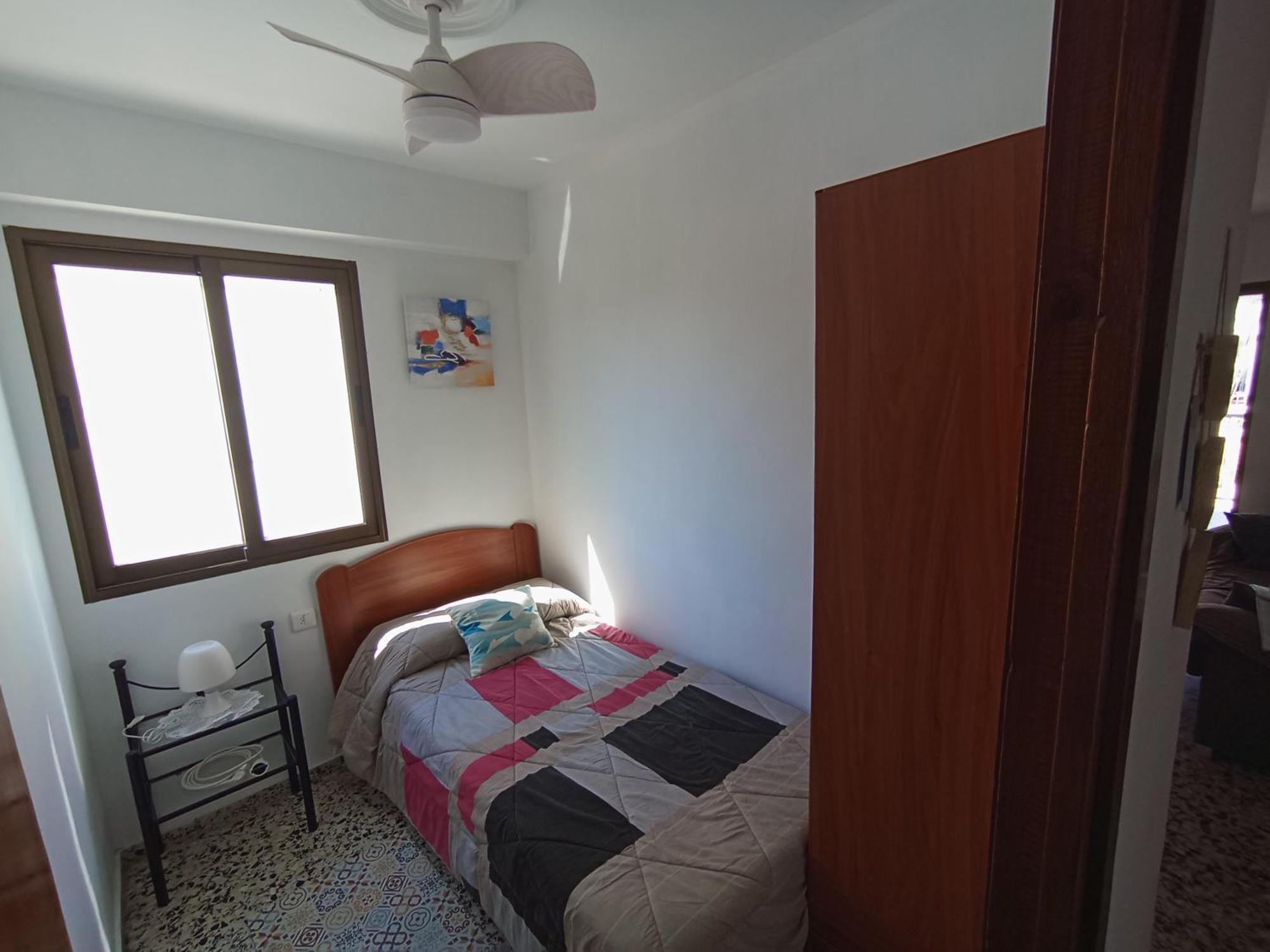 Apartamento 3 Paupi أوليفا المظهر الخارجي الصورة