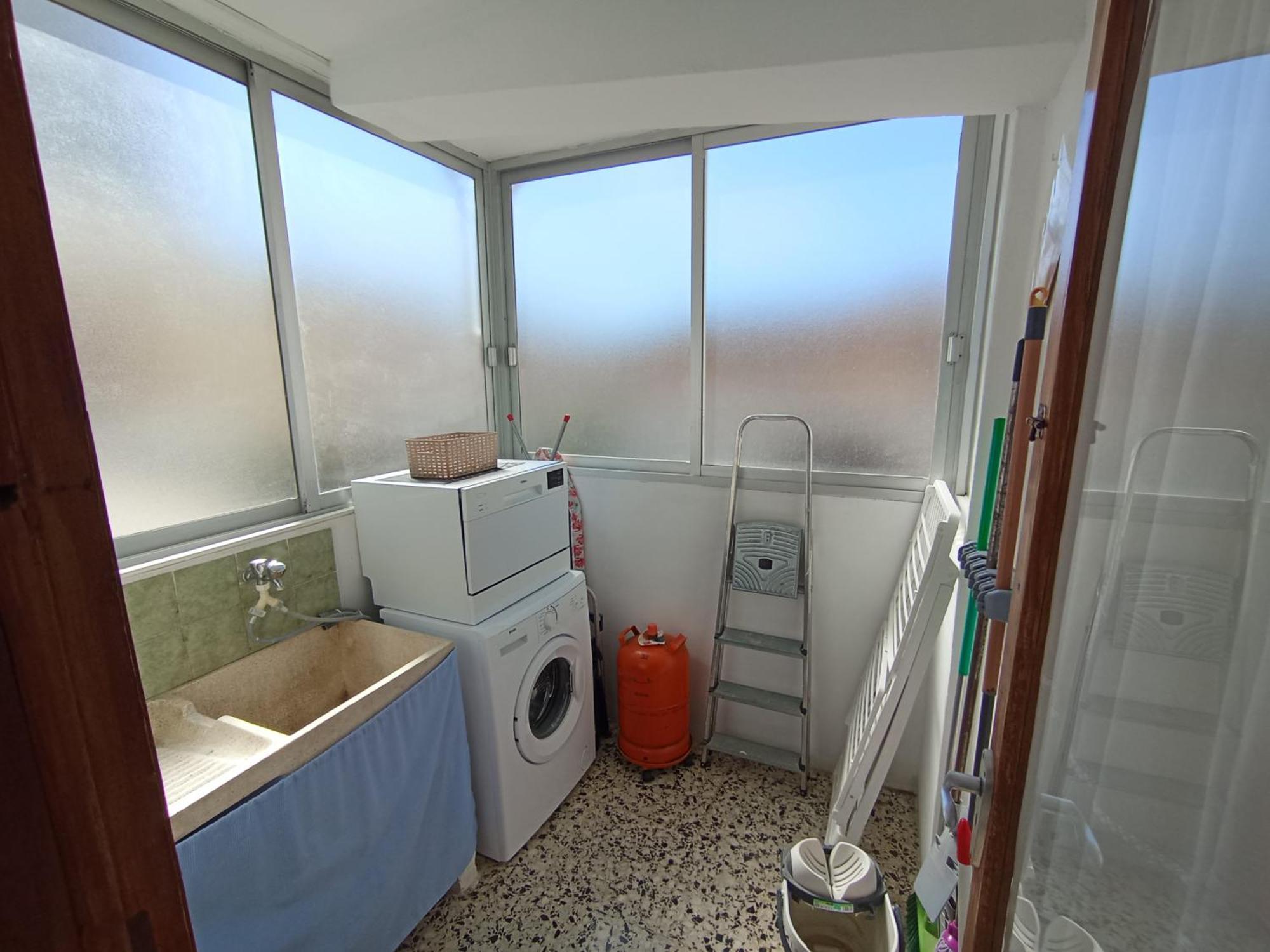 Apartamento 3 Paupi أوليفا المظهر الخارجي الصورة