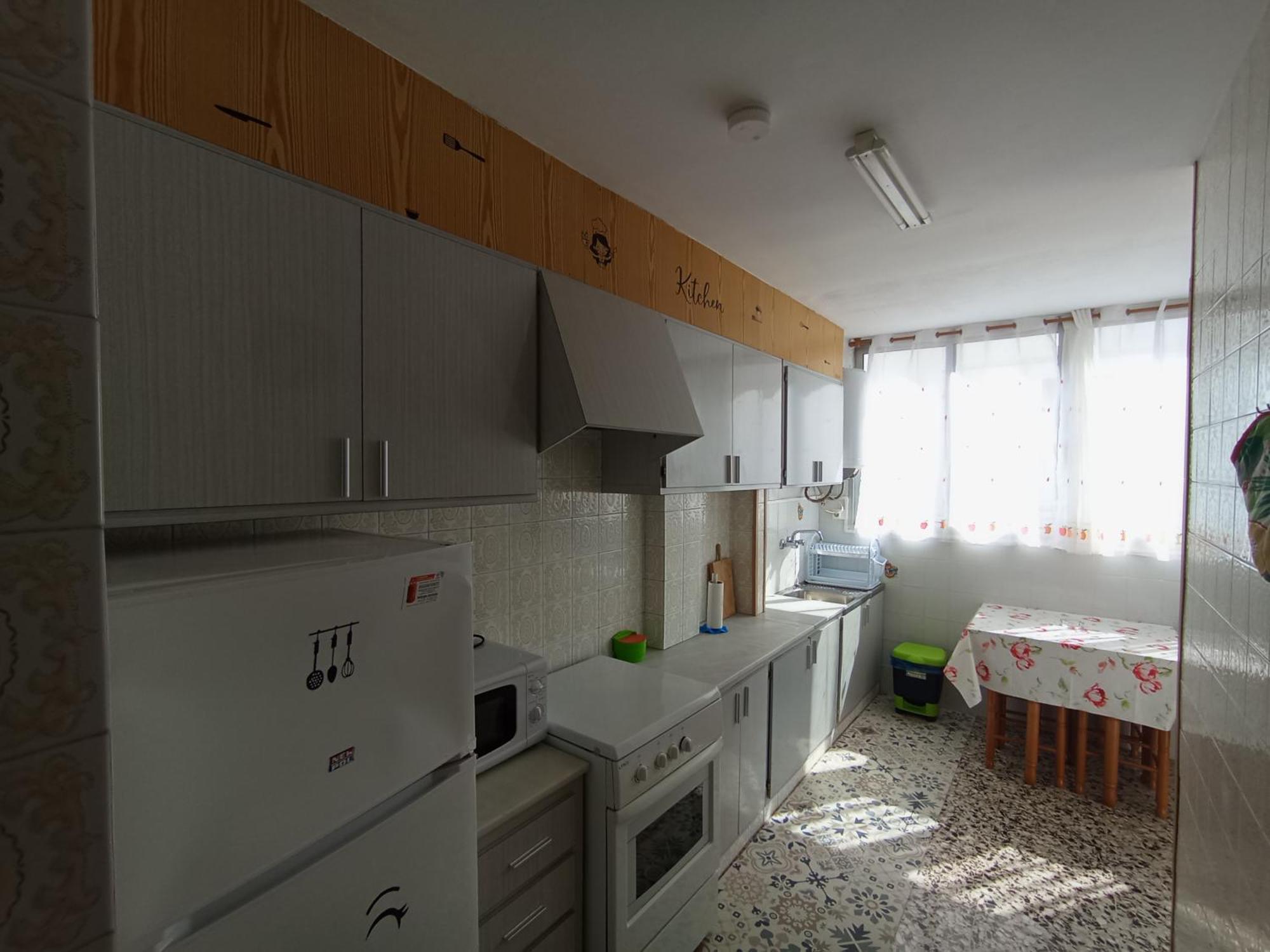 Apartamento 3 Paupi أوليفا المظهر الخارجي الصورة