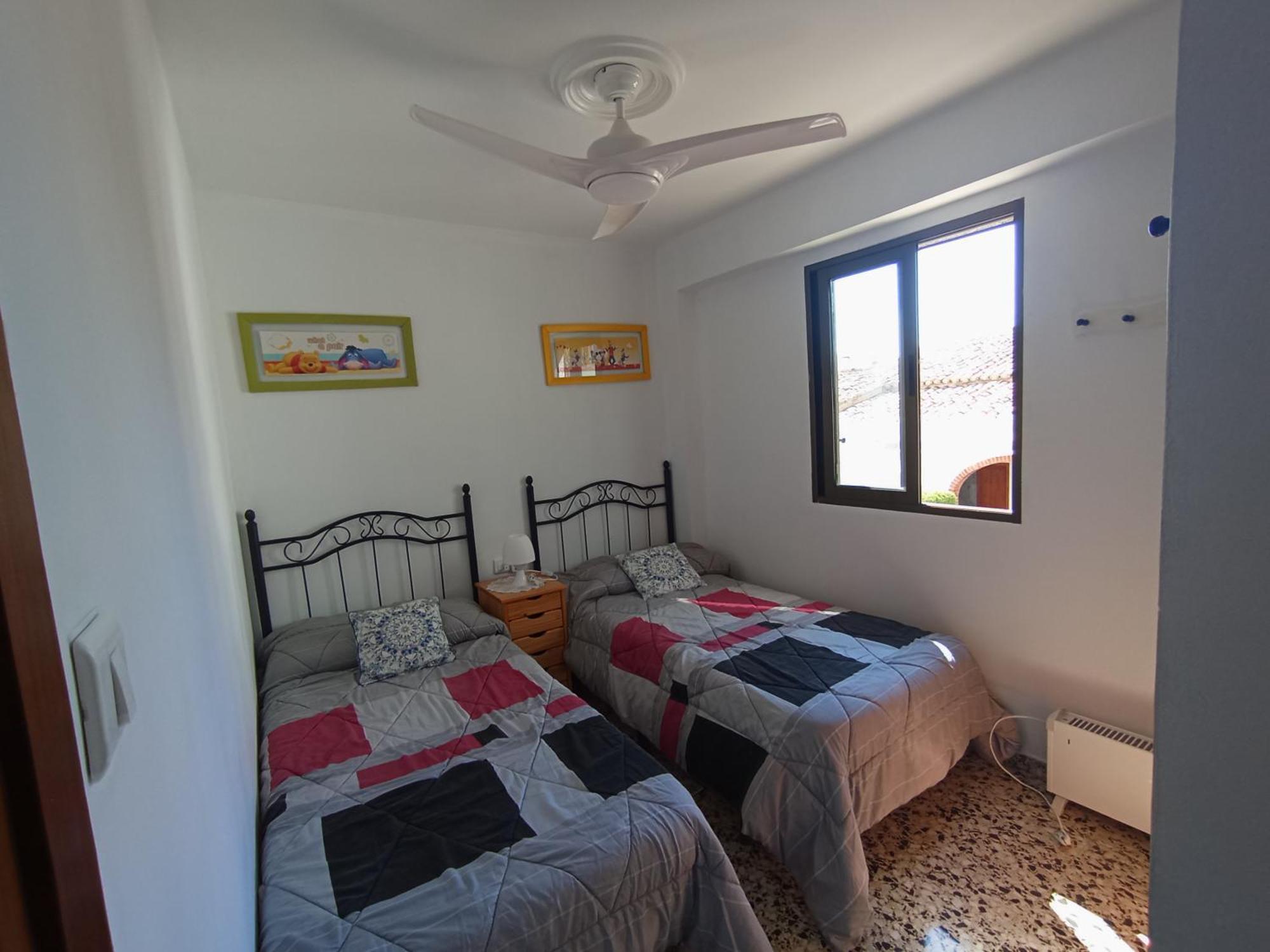 Apartamento 3 Paupi أوليفا المظهر الخارجي الصورة