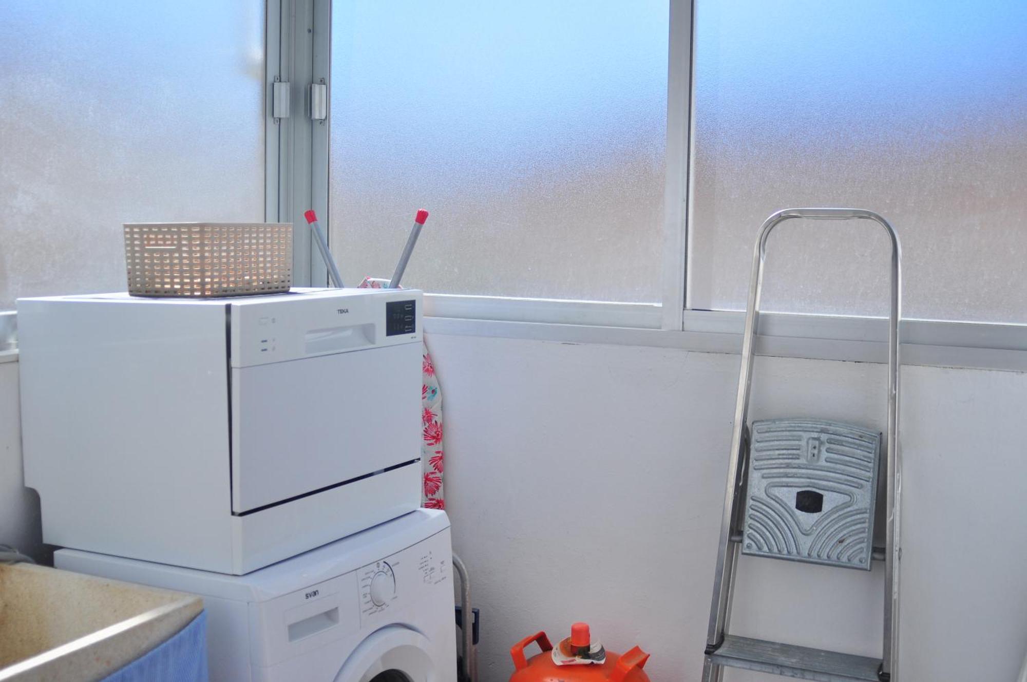 Apartamento 3 Paupi أوليفا المظهر الخارجي الصورة