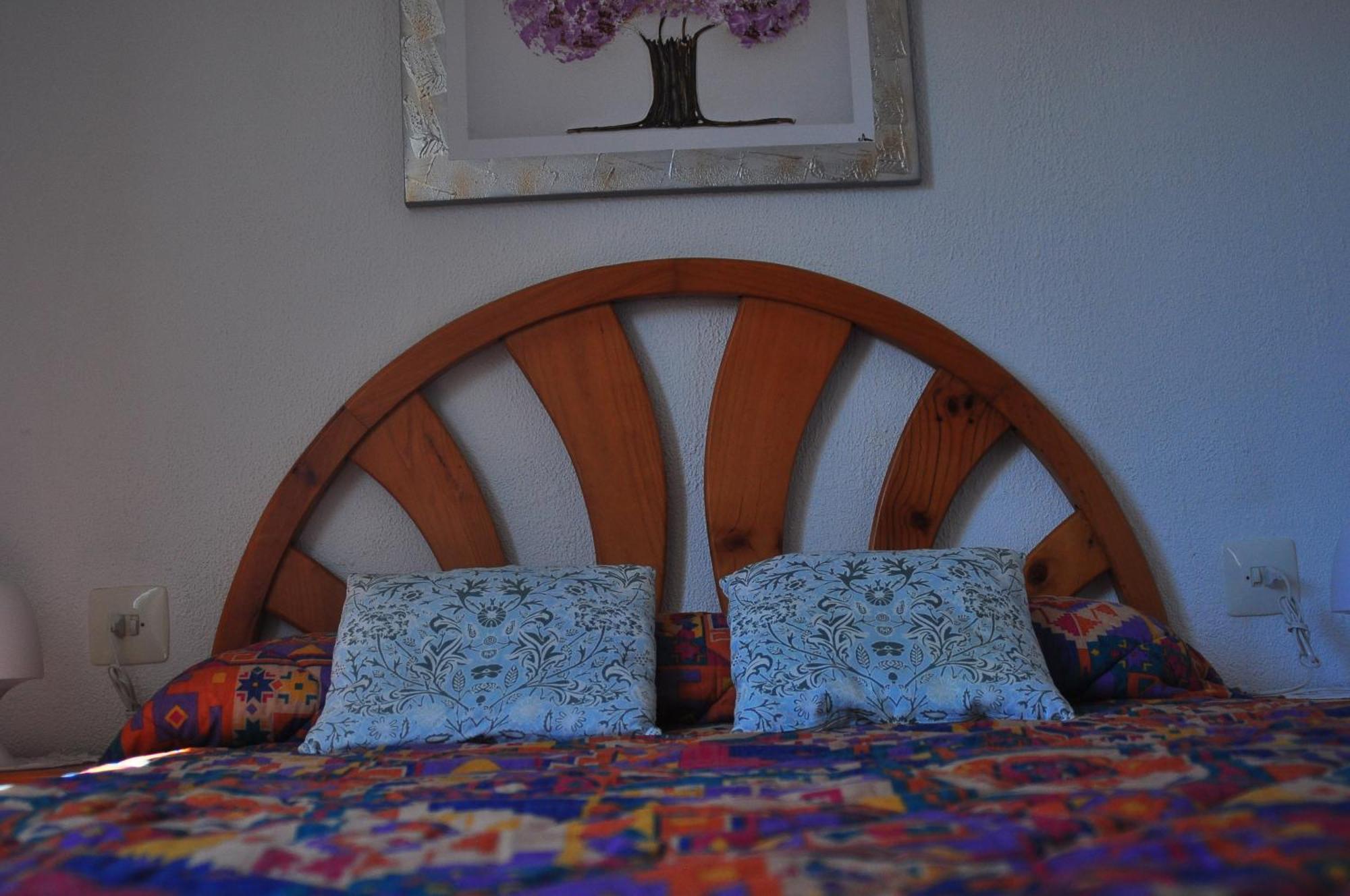 Apartamento 3 Paupi أوليفا المظهر الخارجي الصورة