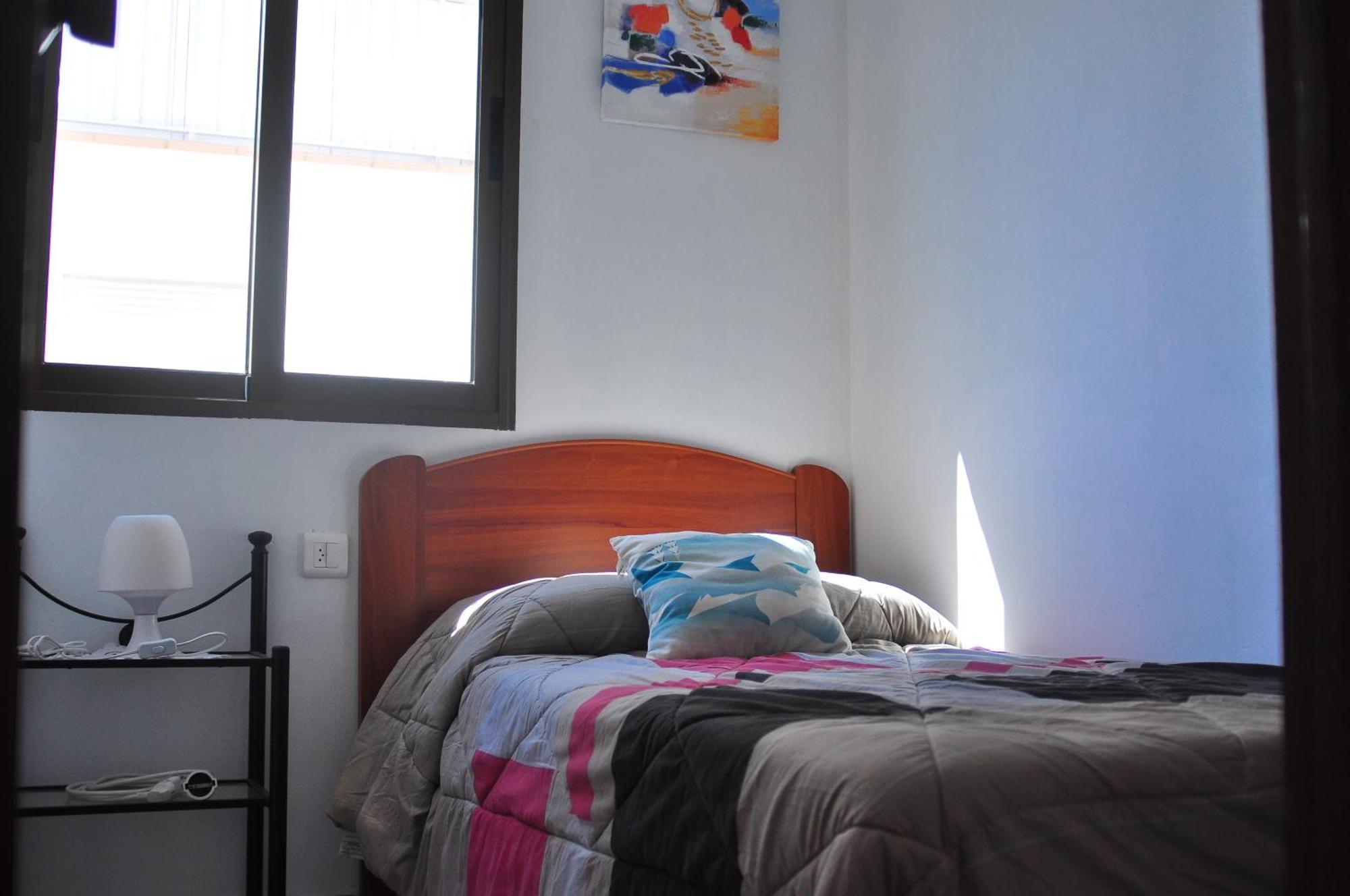 Apartamento 3 Paupi أوليفا المظهر الخارجي الصورة